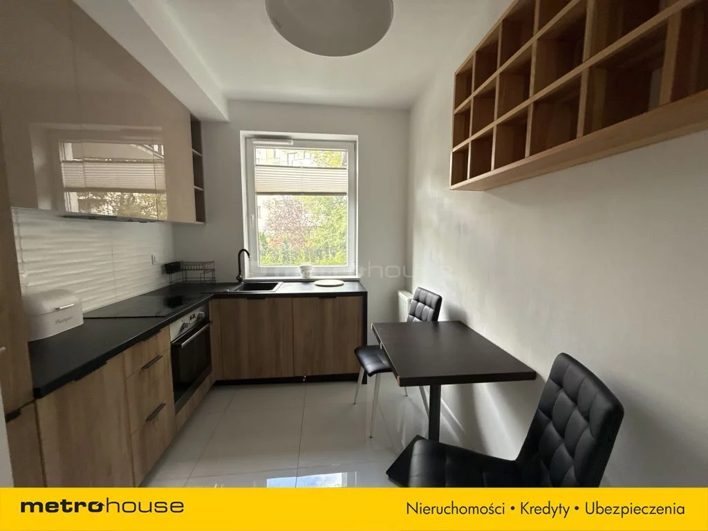 2 pokoje, mieszkanie 55,22 m², parter, oferta nr , WMHABO134, Warszawa, Bemowo, Bemowo, Pełczyńskiego