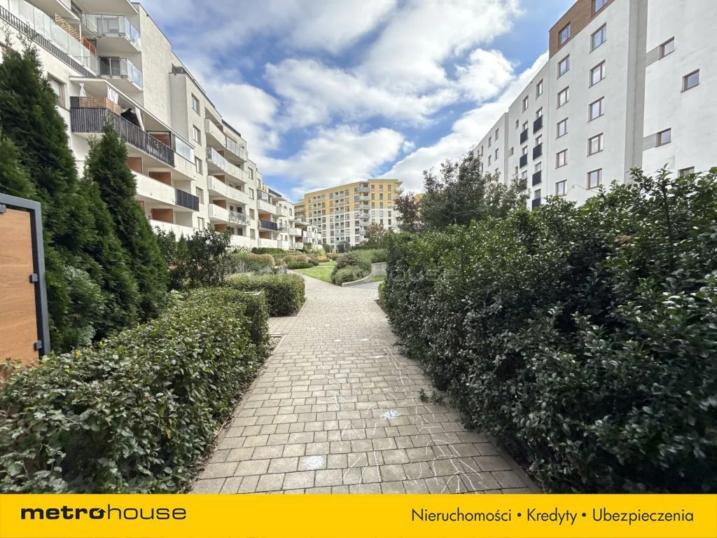 2 pokoje, mieszkanie 55,22 m², parter, oferta nr , WMHABO134, Warszawa, Bemowo, Bemowo, Pełczyńskiego
