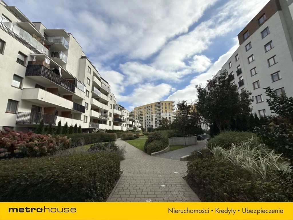 2 pokoje, mieszkanie 55,22 m², parter, oferta nr , WMHABO134, Warszawa, Bemowo, Bemowo, Pełczyńskiego