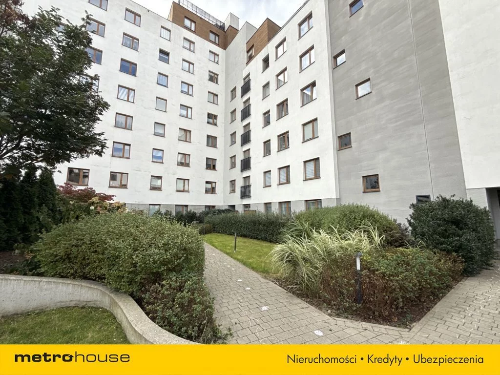 2 pokoje, mieszkanie 55,22 m², parter, oferta nr , WMHABO134, Warszawa, Bemowo, Bemowo, Pełczyńskiego