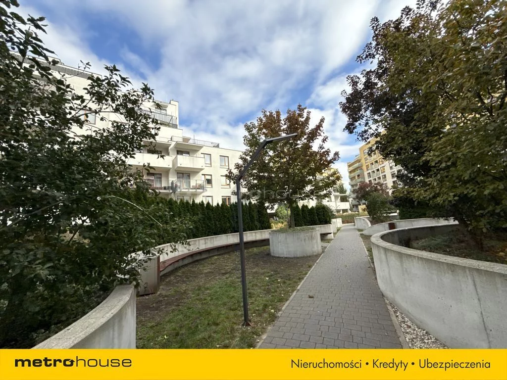 2 pokoje, mieszkanie 55,22 m², parter, oferta nr , WMHABO134, Warszawa, Bemowo, Bemowo, Pełczyńskiego