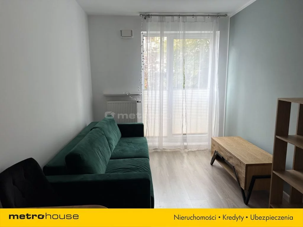 2 pokoje, mieszkanie 55,22 m², parter, oferta nr , WMHABO134, Warszawa, Bemowo, Bemowo, Pełczyńskiego