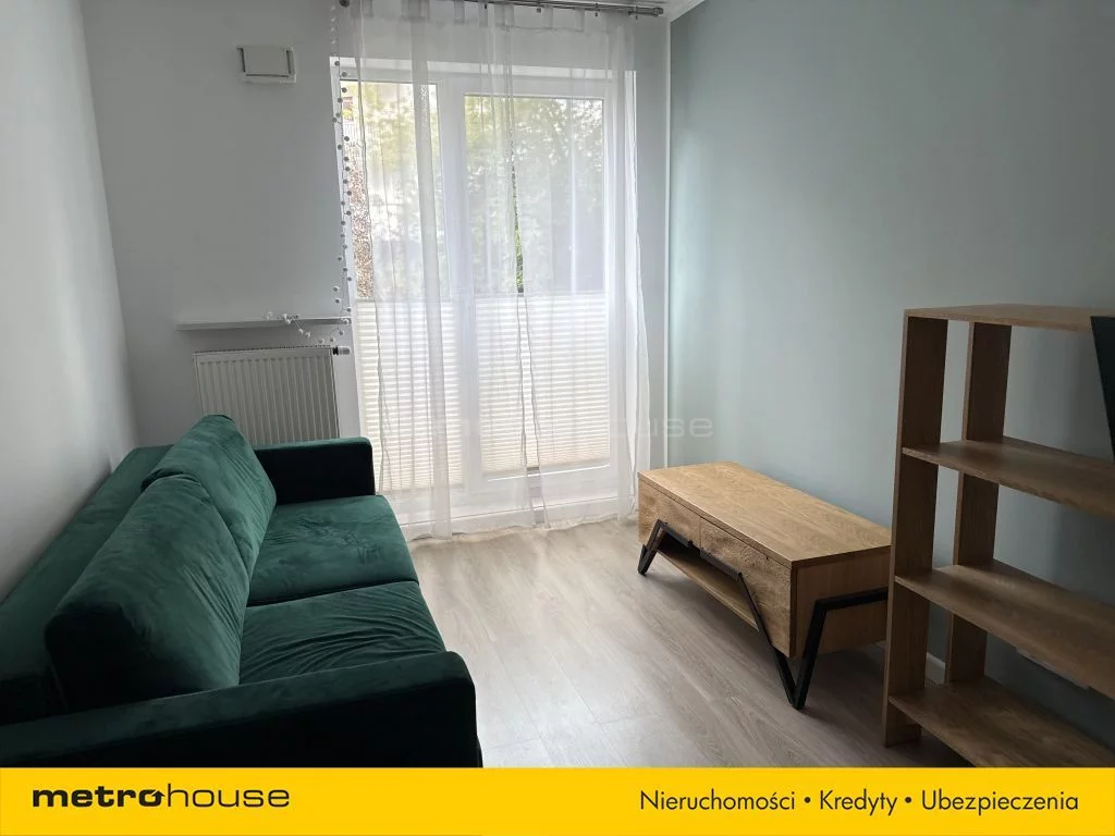 2 pokoje, mieszkanie 55,22 m², parter, oferta nr , WMHABO134, Warszawa, Bemowo, Bemowo, Pełczyńskiego