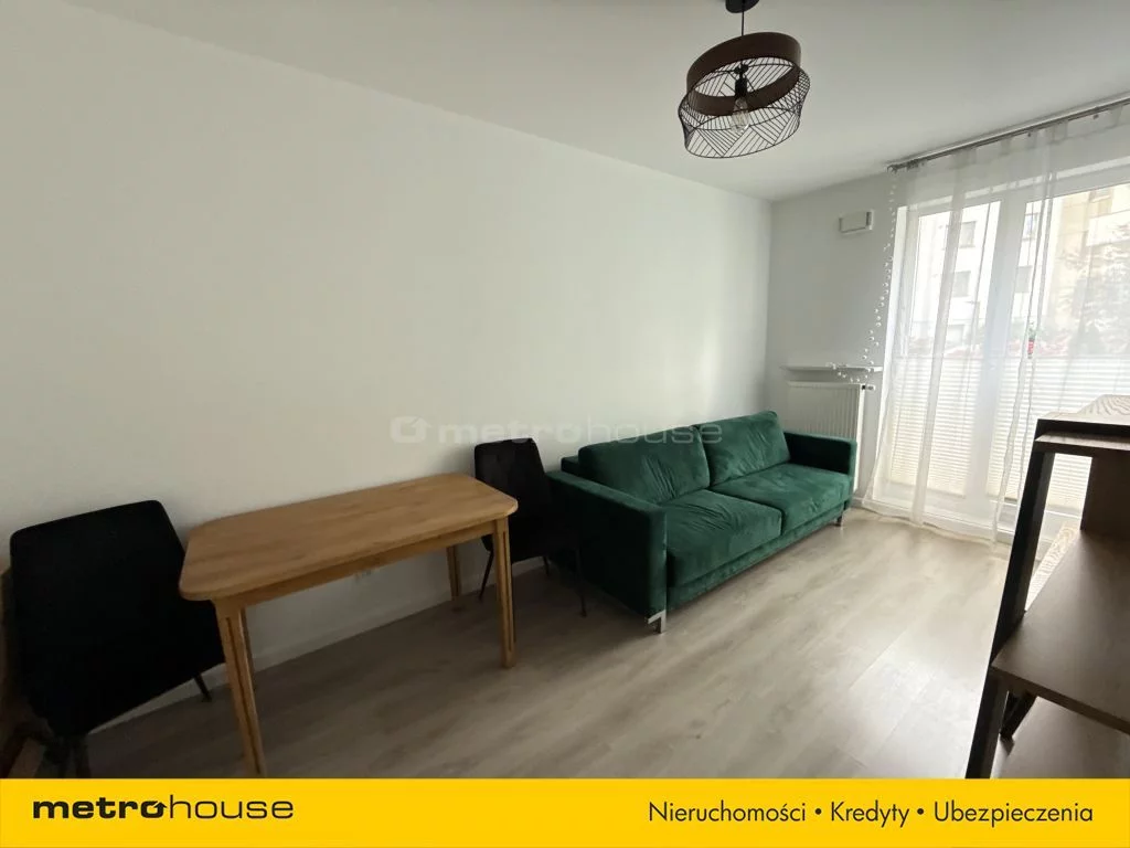 2 pokoje, mieszkanie 55,22 m², parter, oferta nr , WMHABO134, Warszawa, Bemowo, Bemowo, Pełczyńskiego
