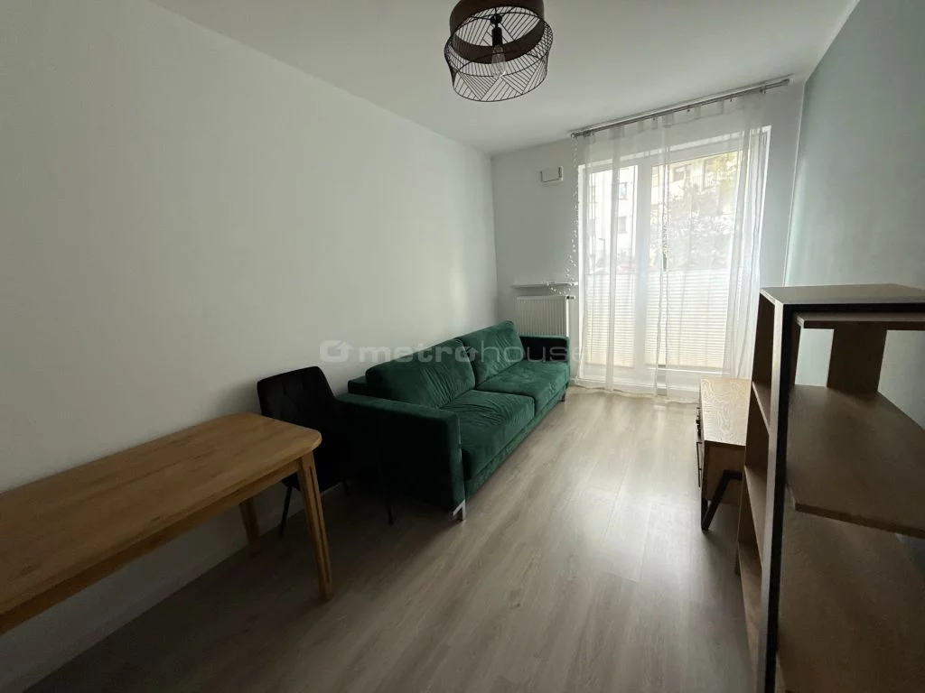2 pokoje, mieszkanie 55,22 m², parter, oferta nr , WMHABO134, Warszawa, Bemowo, Bemowo, Pełczyńskiego