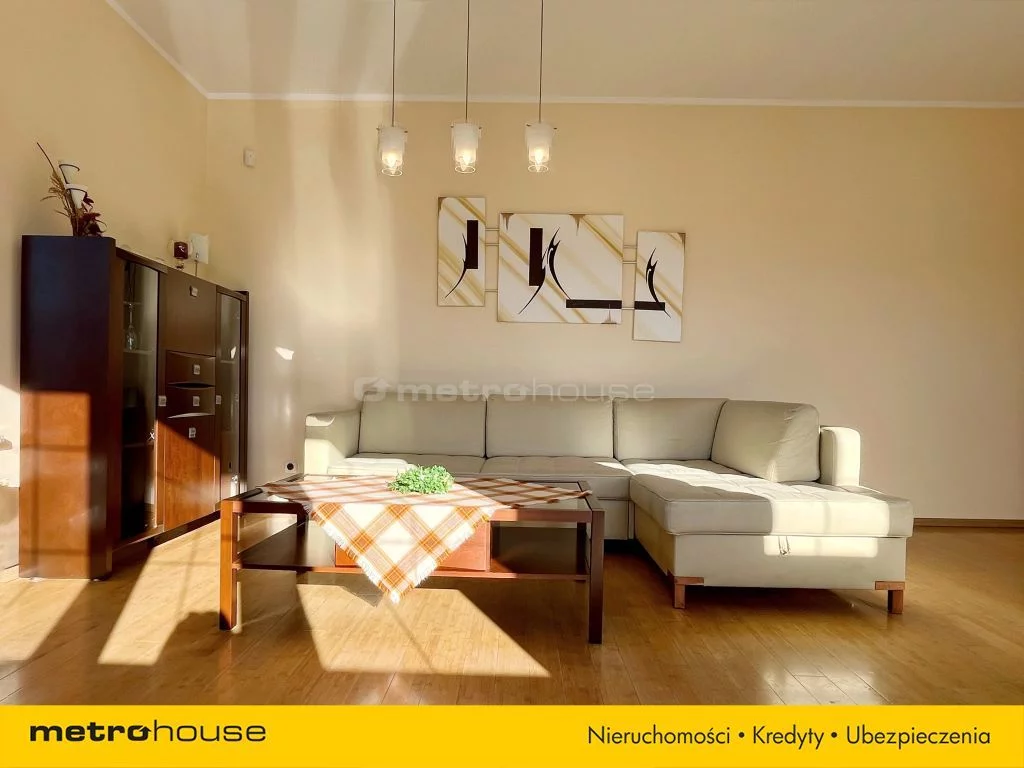 2 pokoje, mieszkanie 57,20 m², piętro 2, oferta nr , WMPOFU986, Grzybowo, Piaskowa