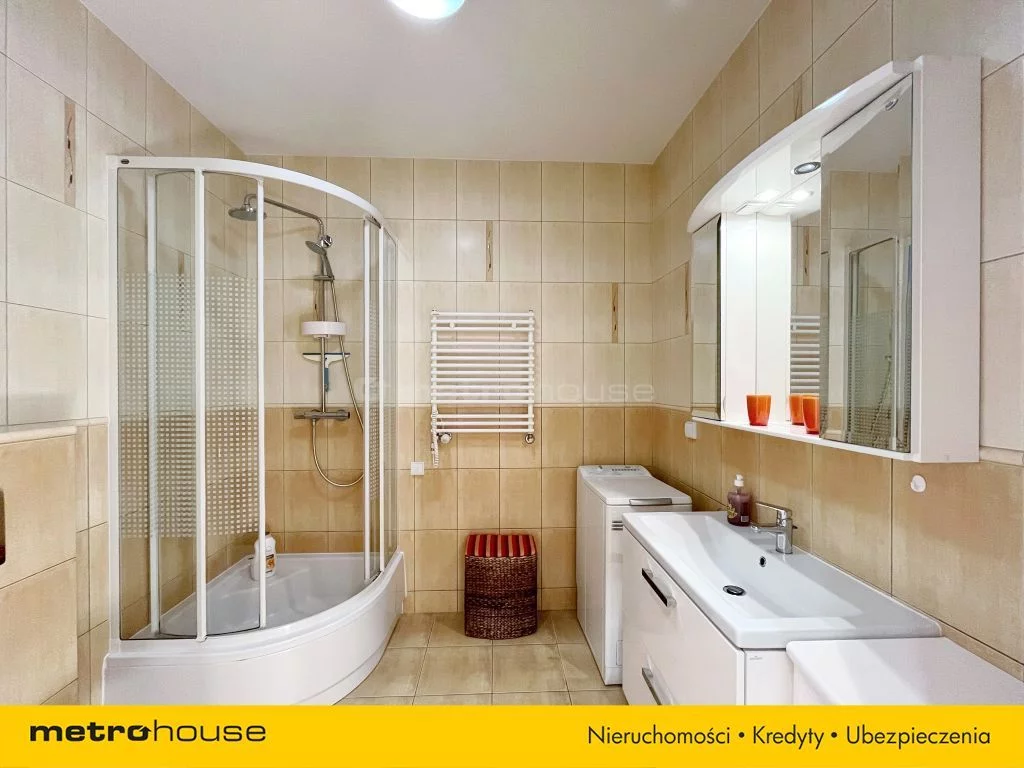 2 pokoje, mieszkanie 57,20 m², piętro 2, oferta nr , WMPOFU986, Grzybowo, Piaskowa