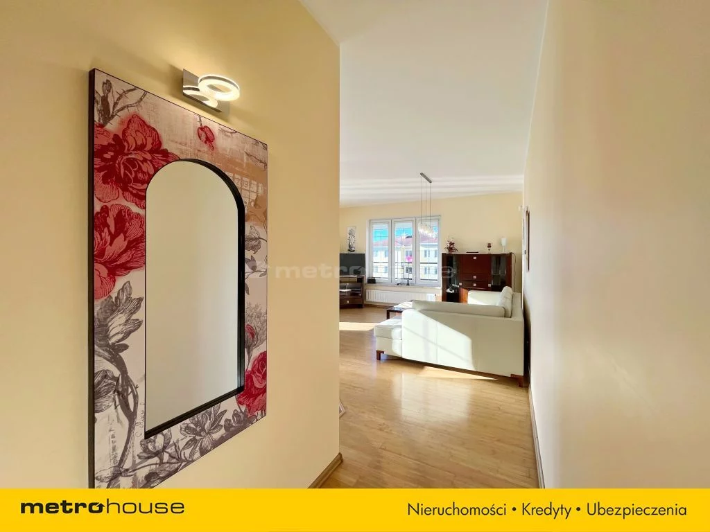 2 pokoje, mieszkanie 57,20 m², piętro 2, oferta nr , WMPOFU986, Grzybowo, Piaskowa
