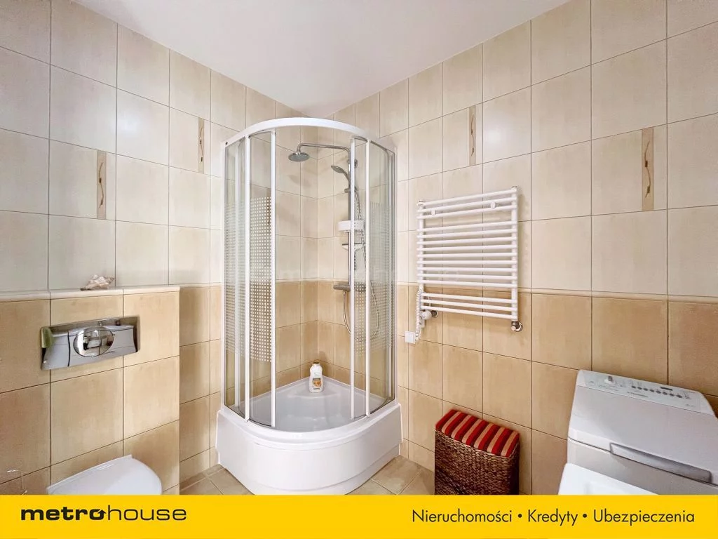 2 pokoje, mieszkanie 57,20 m², piętro 2, oferta nr , WMPOFU986, Grzybowo, Piaskowa