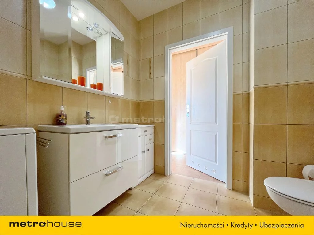 2 pokoje, mieszkanie 57,20 m², piętro 2, oferta nr , WMPOFU986, Grzybowo, Piaskowa