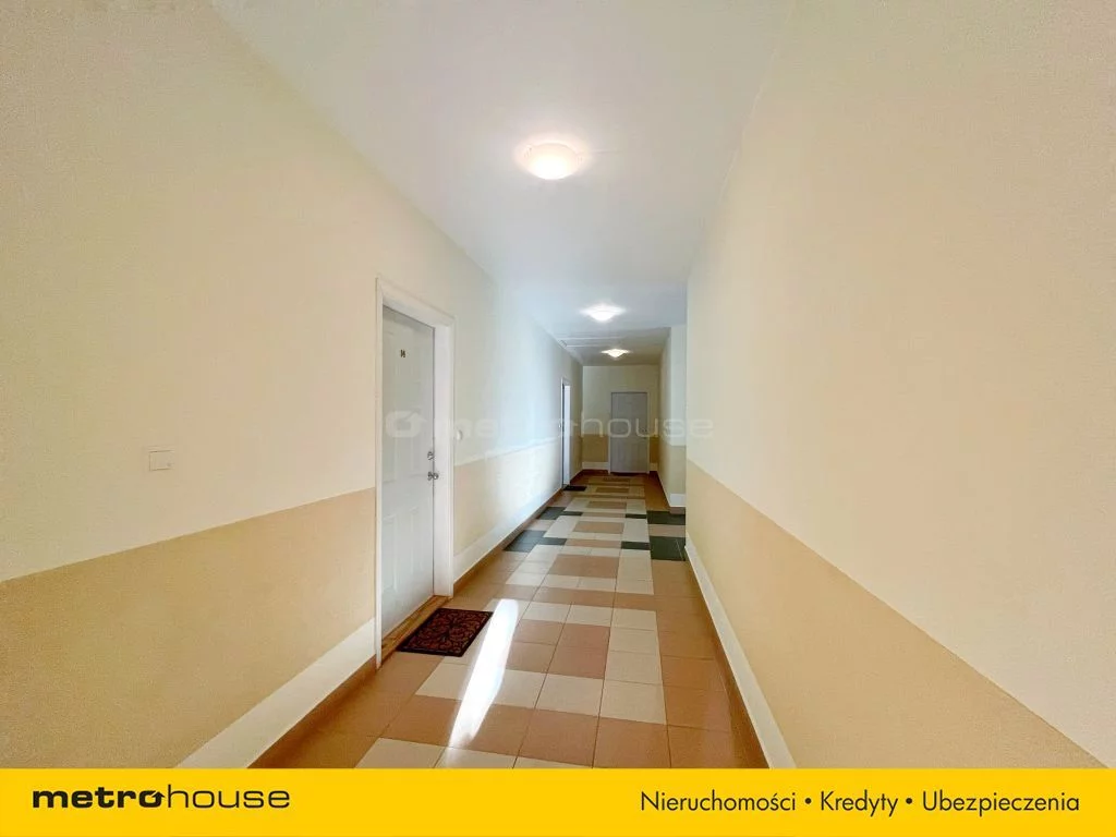 2 pokoje, mieszkanie 57,20 m², piętro 2, oferta nr , WMPOFU986, Grzybowo, Piaskowa