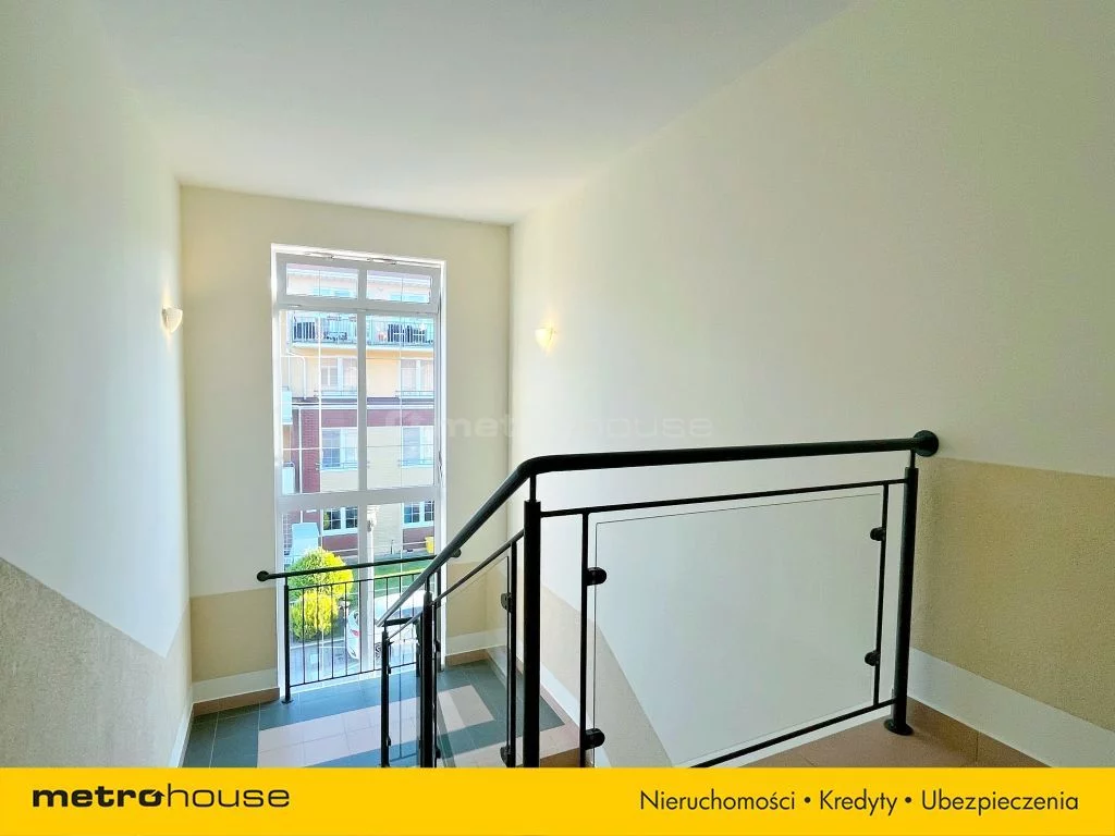 2 pokoje, mieszkanie 57,20 m², piętro 2, oferta nr , WMPOFU986, Grzybowo, Piaskowa