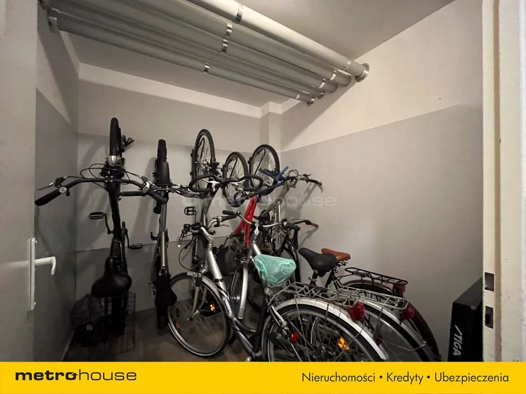 2 pokoje, mieszkanie 57,20 m², piętro 2, oferta nr , WMPOFU986, Grzybowo, Piaskowa