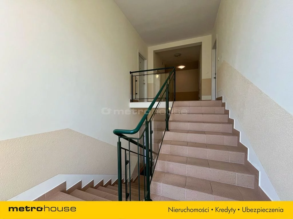 2 pokoje, mieszkanie 57,20 m², piętro 2, oferta nr , WMPOFU986, Grzybowo, Piaskowa