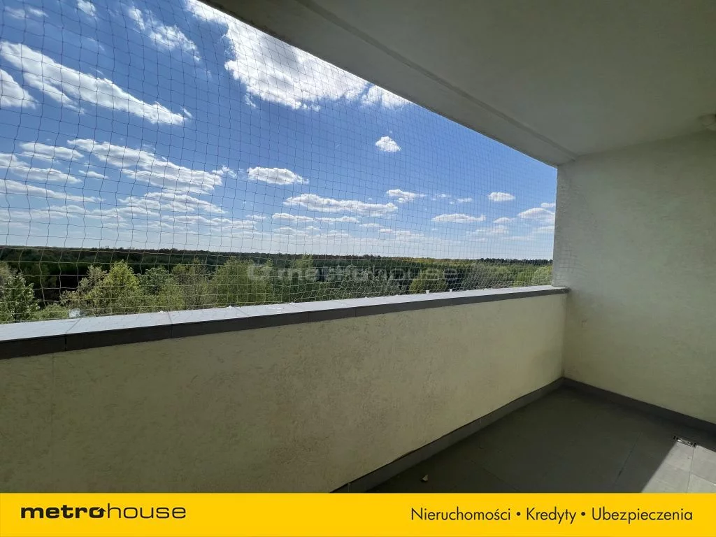 2 pokoje, mieszkanie 54,00 m², piętro 5, oferta nr , WMSUGO678, Warszawa, Ursynów, Ursynów, Pileckiego