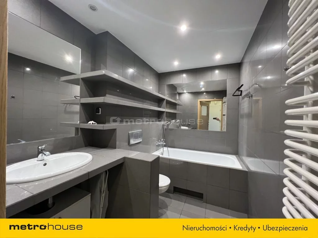 2 pokoje, mieszkanie 54,00 m², piętro 5, oferta nr , WMSUGO678, Warszawa, Ursynów, Ursynów, Pileckiego