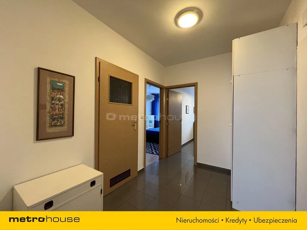 2 pokoje, mieszkanie 54,00 m², piętro 5, oferta nr , WMSUGO678, Warszawa, Ursynów, Ursynów, Pileckiego