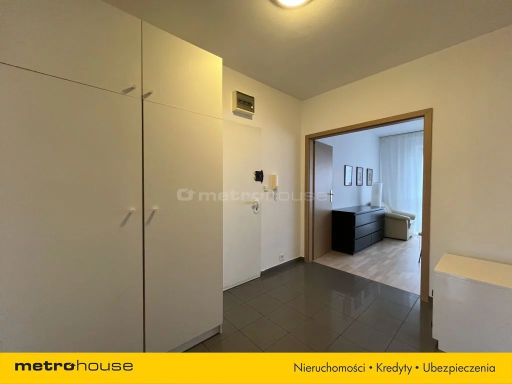 2 pokoje, mieszkanie 54,00 m², piętro 5, oferta nr , WMSUGO678, Warszawa, Ursynów, Ursynów, Pileckiego