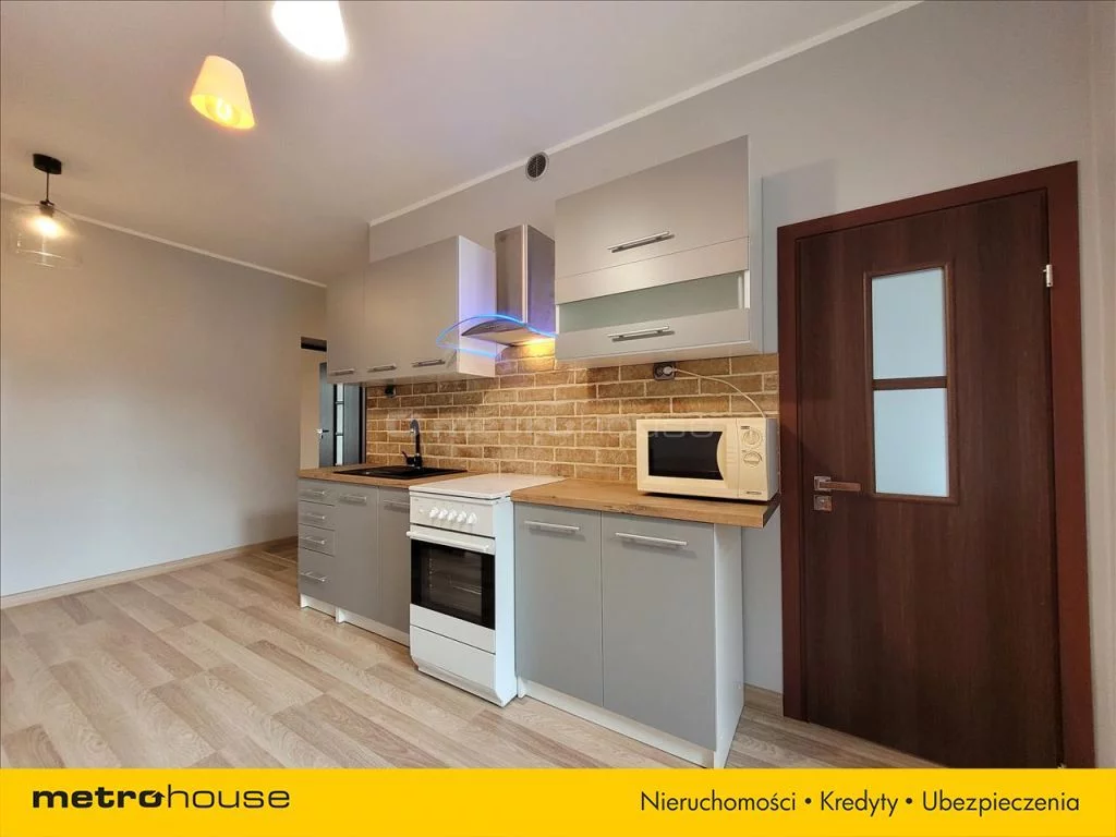 2 pokoje, mieszkanie 65,00 m², piętro 2, oferta nr , WMLOHI477, Chorzów, Plac Mickiewicza