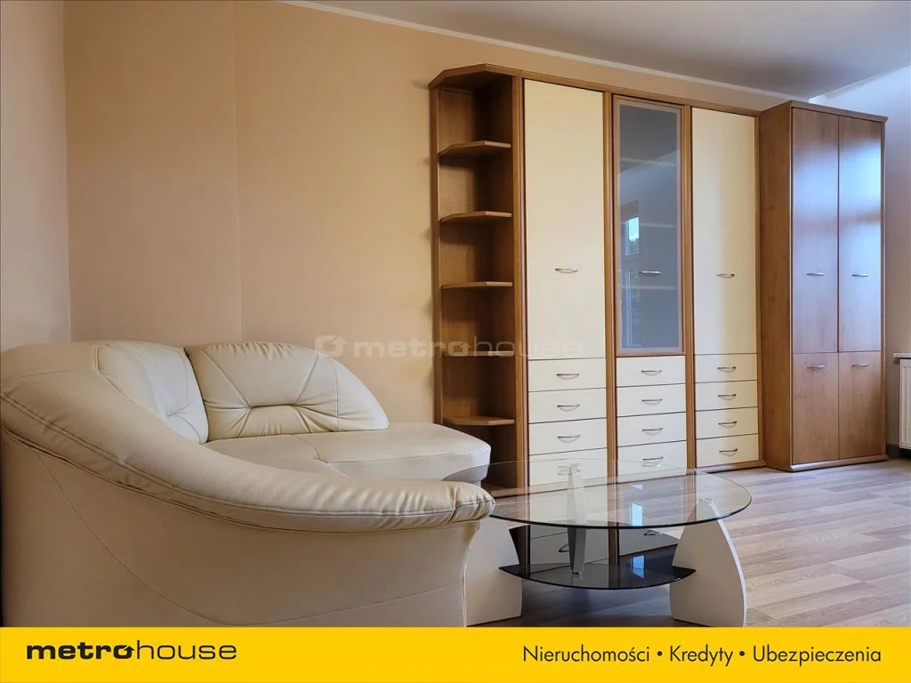 2 pokoje, mieszkanie 65,00 m², piętro 2, oferta nr , WMLOHI477, Chorzów, Plac Mickiewicza
