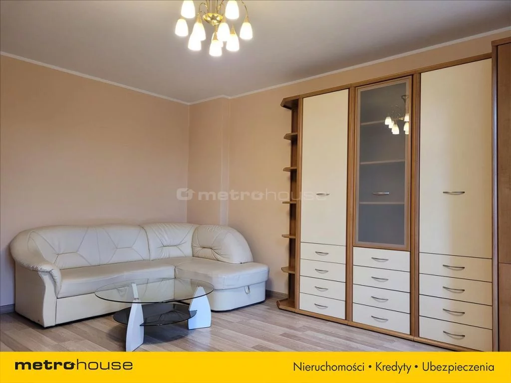 2 pokoje, mieszkanie 65,00 m², piętro 2, oferta nr , WMLOHI477, Chorzów, Plac Mickiewicza