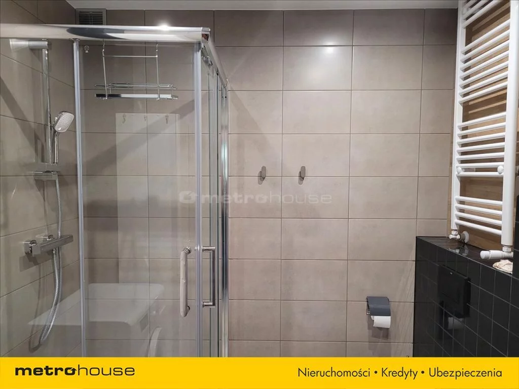 2 pokoje, mieszkanie 65,00 m², piętro 2, oferta nr , WMLOHI477, Chorzów, Plac Mickiewicza