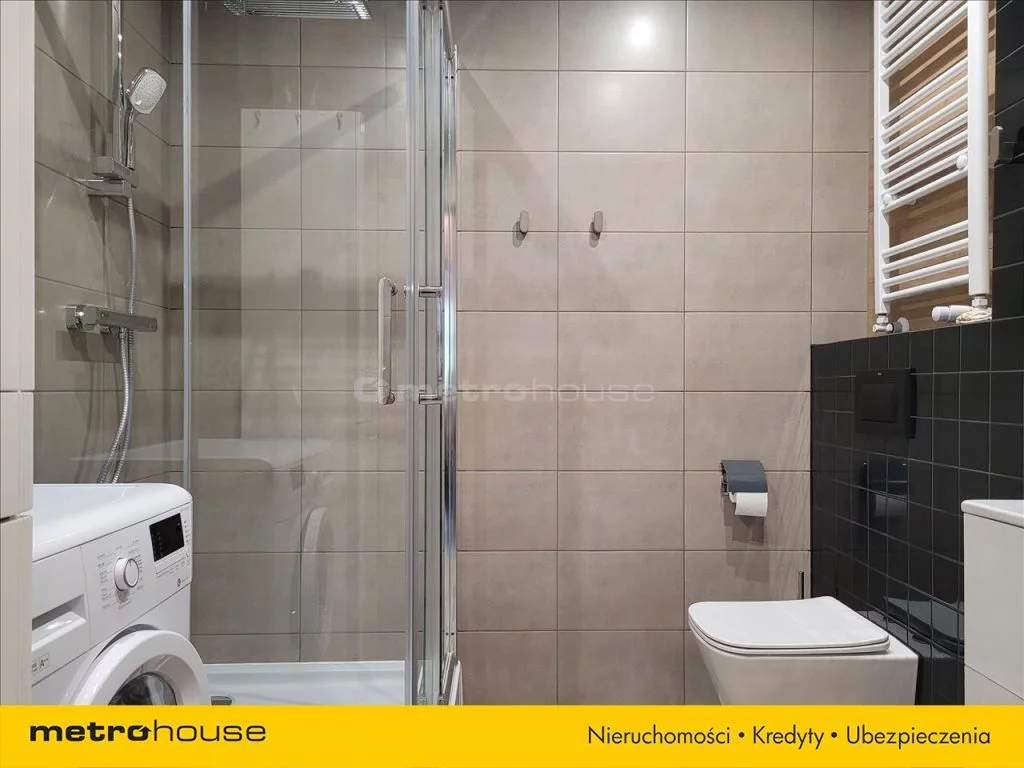 2 pokoje, mieszkanie 65,00 m², piętro 2, oferta nr , WMLOHI477, Chorzów, Plac Mickiewicza