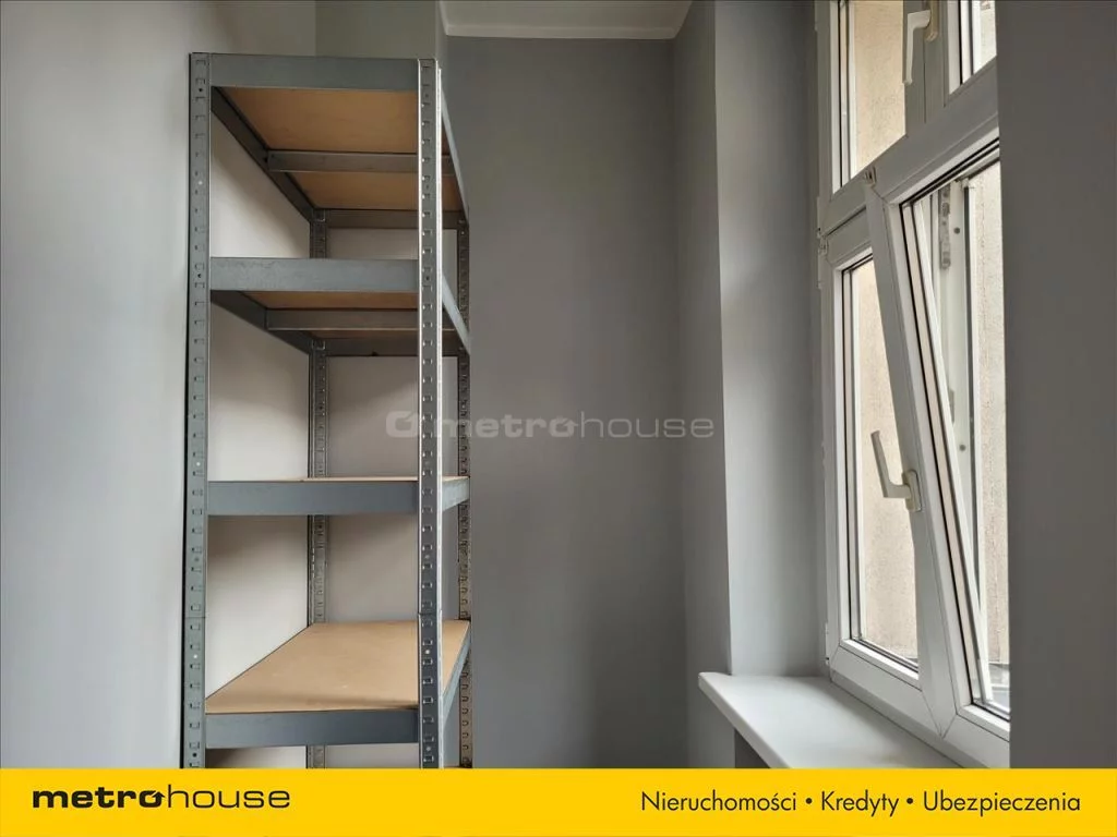 2 pokoje, mieszkanie 65,00 m², piętro 2, oferta nr , WMLOHI477, Chorzów, Plac Mickiewicza