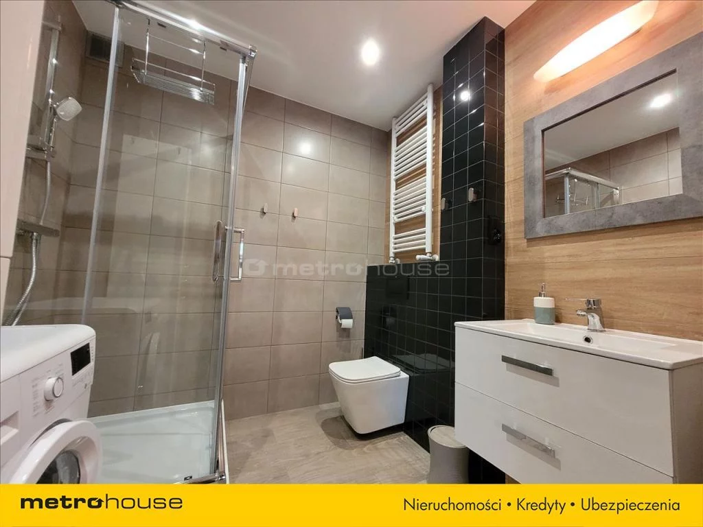 2 pokoje, mieszkanie 65,00 m², piętro 2, oferta nr , WMLOHI477, Chorzów, Plac Mickiewicza