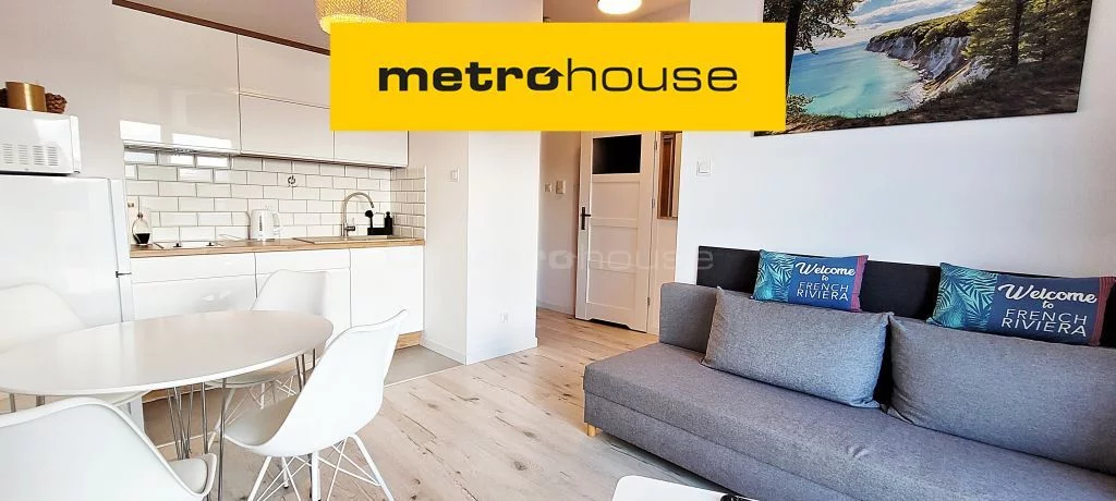 Apartamenty WMPILO616 Puck Plac obrońców wybrzeża