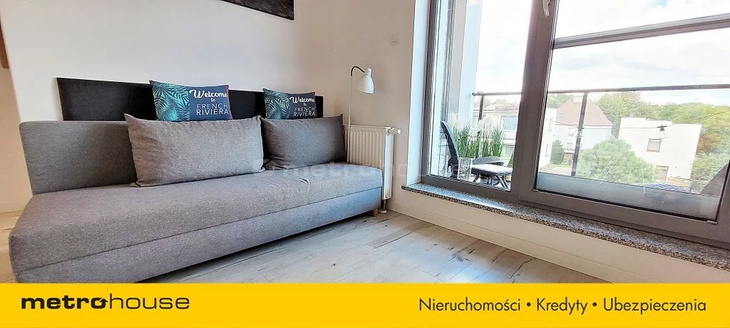 2 pokoje, mieszkanie 32,00 m², piętro 2, oferta nr , WMPILO616, Puck, Plac obrońców wybrzeża