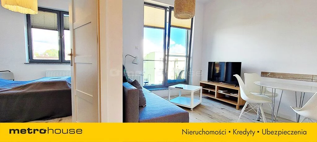 2 pokoje, mieszkanie 32,00 m², piętro 2, oferta nr , WMPILO616, Puck, Plac obrońców wybrzeża