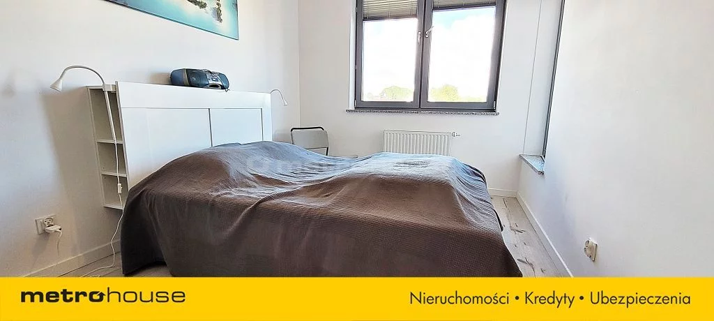 2 pokoje, mieszkanie 32,00 m², piętro 2, oferta nr , WMPILO616, Puck, Plac obrońców wybrzeża