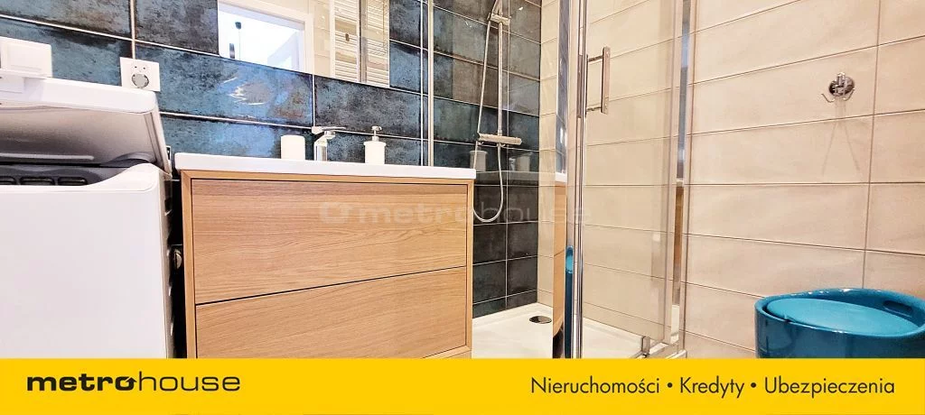 2 pokoje, mieszkanie 32,00 m², piętro 2, oferta nr , WMPILO616, Puck, Plac obrońców wybrzeża