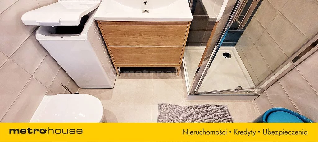 2 pokoje, mieszkanie 32,00 m², piętro 2, oferta nr , WMPILO616, Puck, Plac obrońców wybrzeża