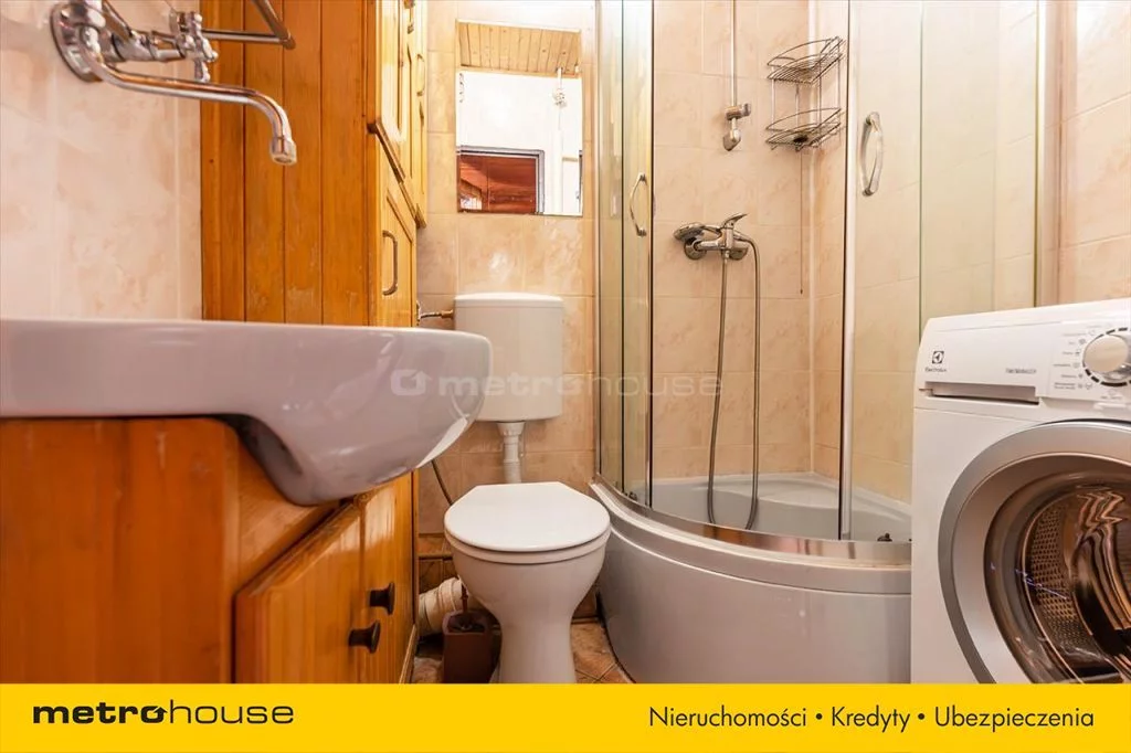 2 pokoje, mieszkanie 37,65 m², piętro 4, oferta nr , NAXE382, Łódź, Bałuty, Bałuty, Plantowa