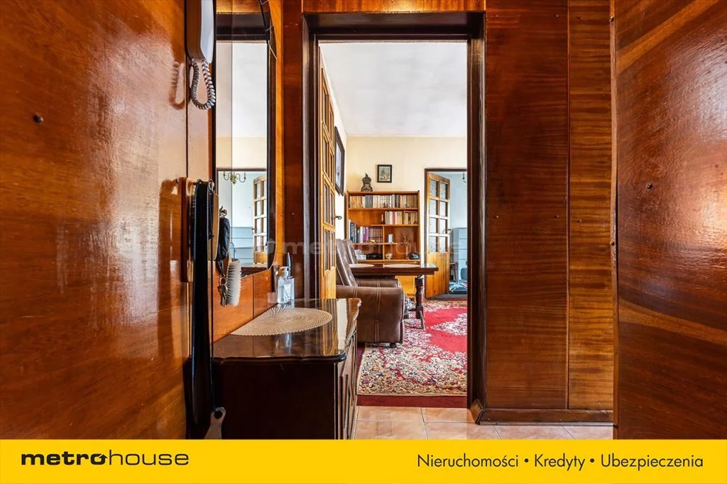 2 pokoje, mieszkanie 37,65 m², piętro 4, oferta nr , NAXE382, Łódź, Bałuty, Bałuty, Plantowa