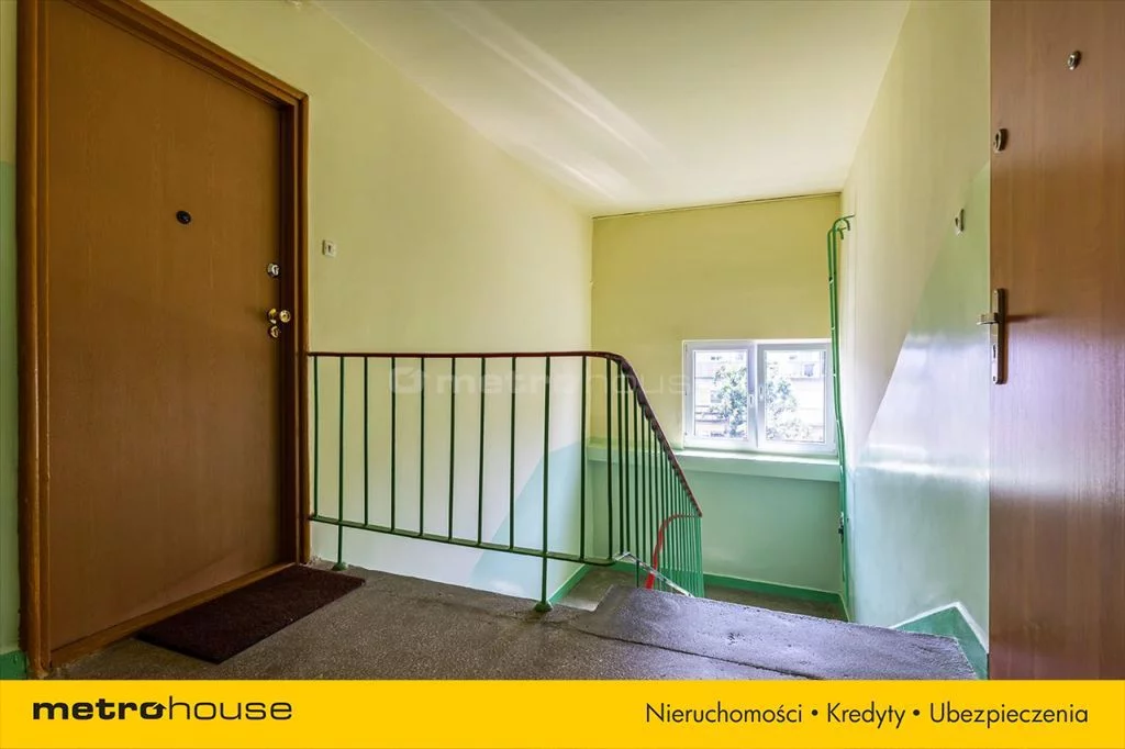 2 pokoje, mieszkanie 37,65 m², piętro 4, oferta nr , NAXE382, Łódź, Bałuty, Bałuty, Plantowa
