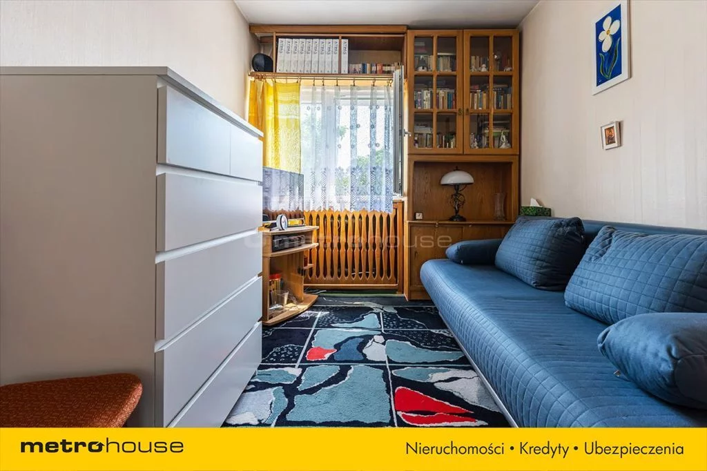 2 pokoje, mieszkanie 37,65 m², piętro 4, oferta nr , NAXE382, Łódź, Bałuty, Bałuty, Plantowa
