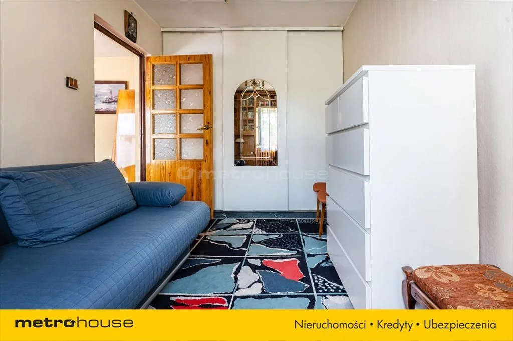 2 pokoje, mieszkanie 37,65 m², piętro 4, oferta nr , NAXE382, Łódź, Bałuty, Bałuty, Plantowa