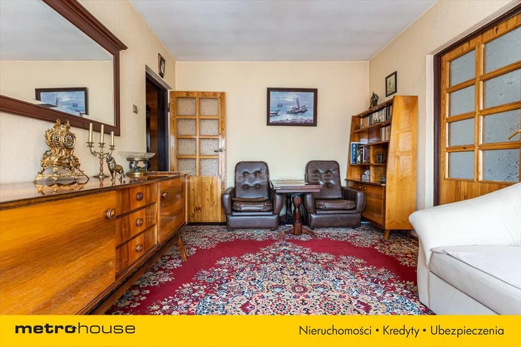 2 pokoje, mieszkanie 37,65 m², piętro 4, oferta nr , NAXE382, Łódź, Bałuty, Bałuty, Plantowa