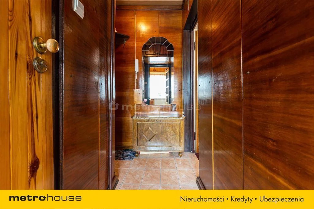 2 pokoje, mieszkanie 37,65 m², piętro 4, oferta nr , NAXE382, Łódź, Bałuty, Bałuty, Plantowa