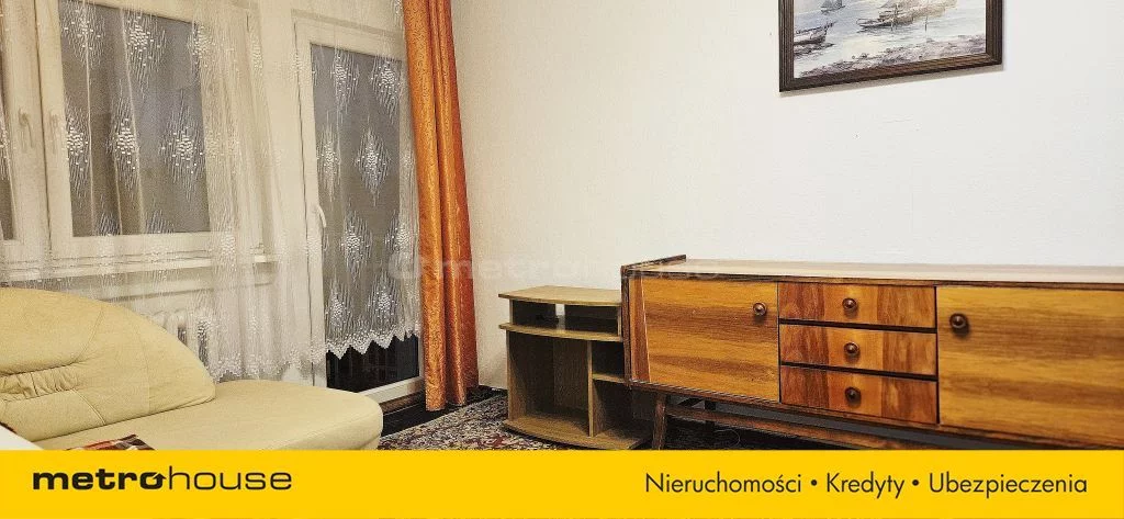 2 pokoje, mieszkanie 37,65 m², piętro 4, oferta nr , NAXE382, Łódź, Bałuty, Bałuty, Plantowa