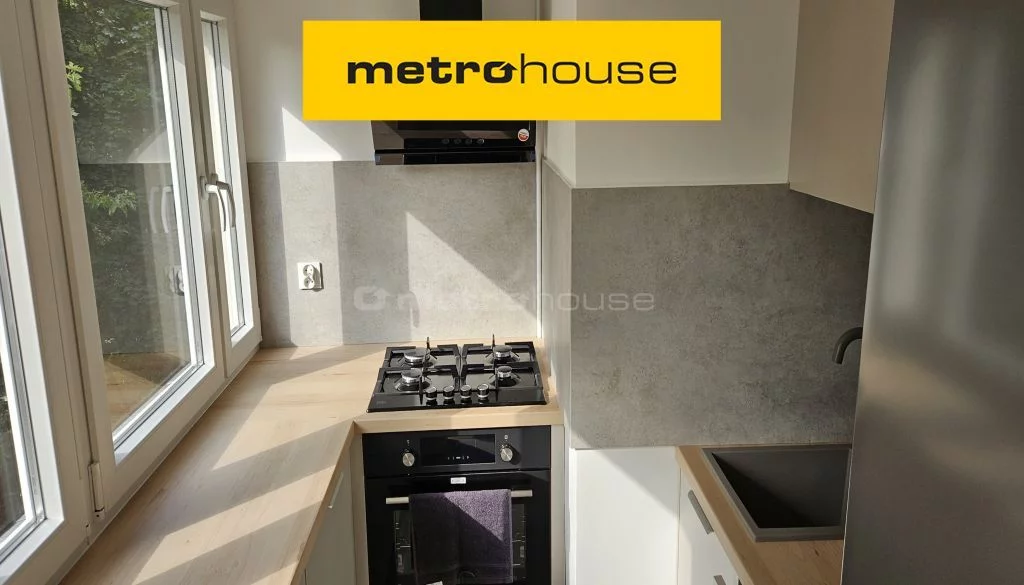 Apartamenty WMGELY530 Łódź Bałuty Plantowa