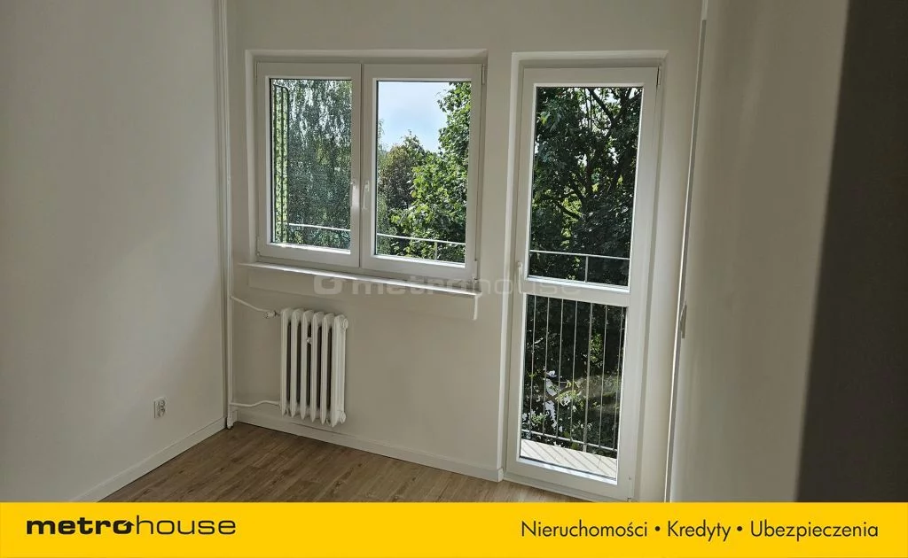 2 pokoje, mieszkanie 37,09 m², piętro 3, oferta nr , WMGELY530, Łódź, Bałuty, Bałuty, Plantowa