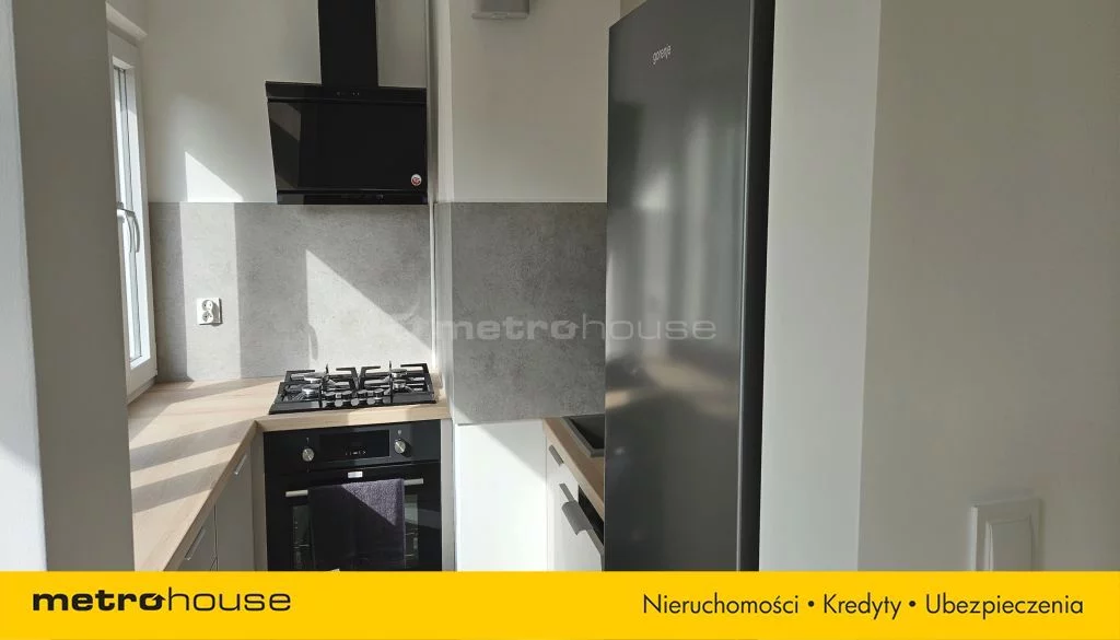 2 pokoje, mieszkanie 37,09 m², piętro 3, oferta nr , WMGELY530, Łódź, Bałuty, Bałuty, Plantowa