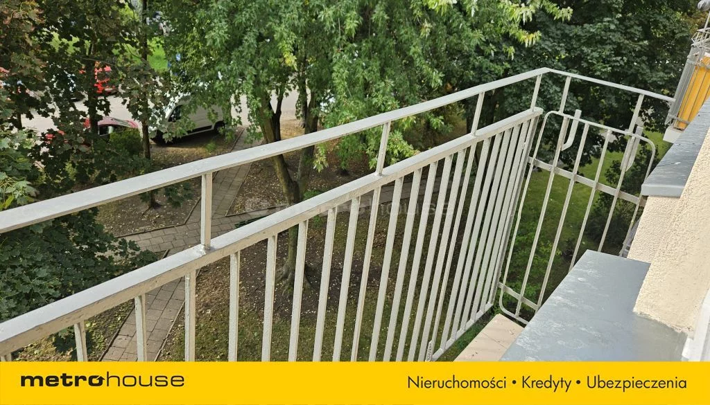 2 pokoje, mieszkanie 37,09 m², piętro 3, oferta nr , WMGELY530, Łódź, Bałuty, Bałuty, Plantowa