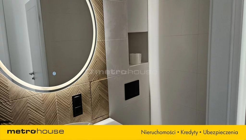 2 pokoje, mieszkanie 37,09 m², piętro 3, oferta nr , WMGELY530, Łódź, Bałuty, Bałuty, Plantowa