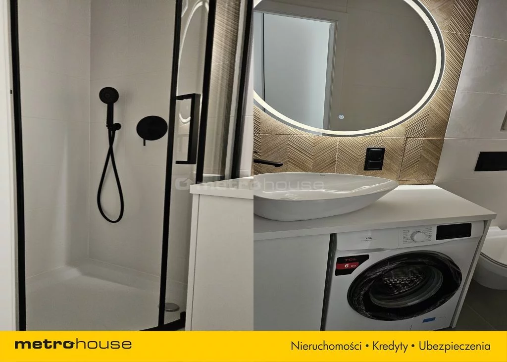 2 pokoje, mieszkanie 37,09 m², piętro 3, oferta nr , WMGELY530, Łódź, Bałuty, Bałuty, Plantowa