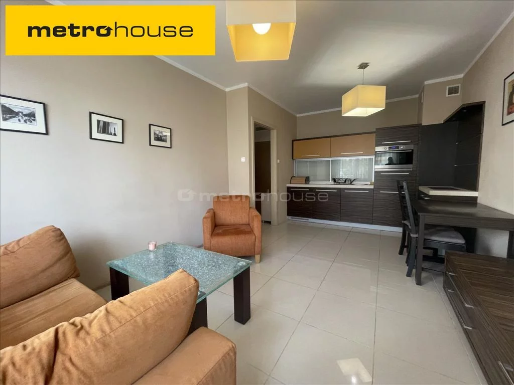 Apartamenty WMBOMI755 Toruń Polna